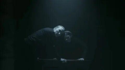 Ic3peak таблетки speed up