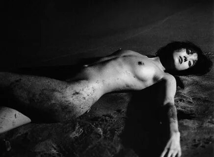 naomi_akimoto058.jpg 
