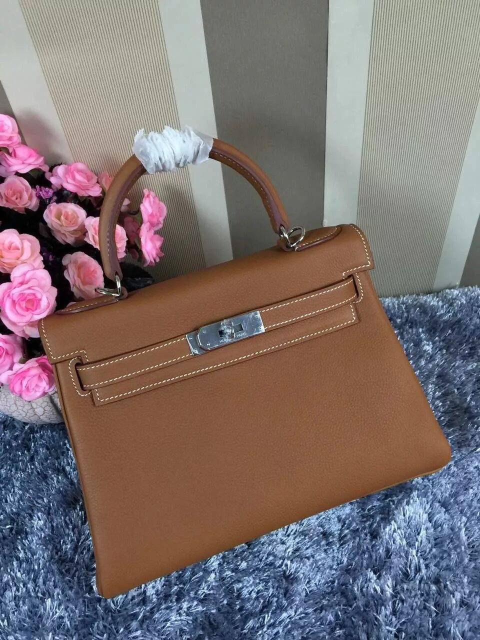 Келли 28 сумка Эрмес. Сумка Гермес Келли 28. Сумка Hermes Kelly. Эрмес Келли оригинал. Сумка келли оригинал