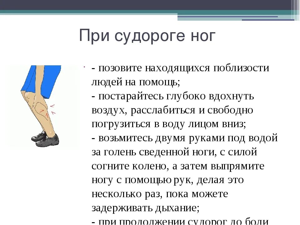 Ступню сводит судорогой что делать. Помощь при судорогах в ногах. первпя помощ при судороге вноге. сводит ноги судорогой. 1 помощь при судорогах в ногах.
