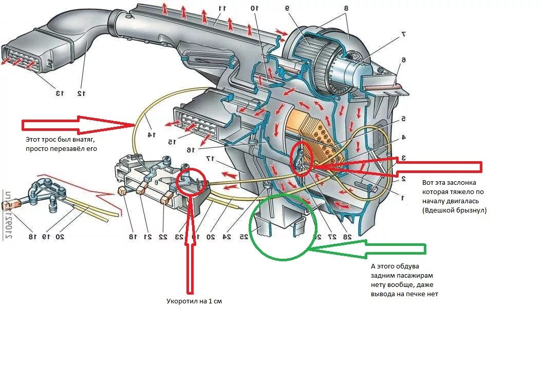 Отопитель печки ВАЗ 2109. Кран печки на обдув стекла на ВАЗ 2114. Заслонка обдува лобового стекла на ВАЗ 2115. ВАЗ 2108 патрубок обдува лобового стекла. Печка дует холодным воздухом газель