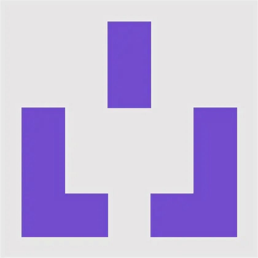 Bypass icon. Jsonproperty