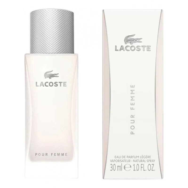 Лакост духи отзывы. Lacoste pour femme legere 90 мл. Лакоста духи женские Пур Фемме. Лакост femme pour 30 мл. Женская парфюмированная вода Lacoste pour femme legere 50 мл.