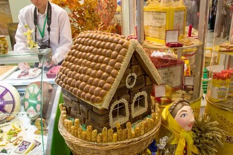 Выставка золотая осень картинки