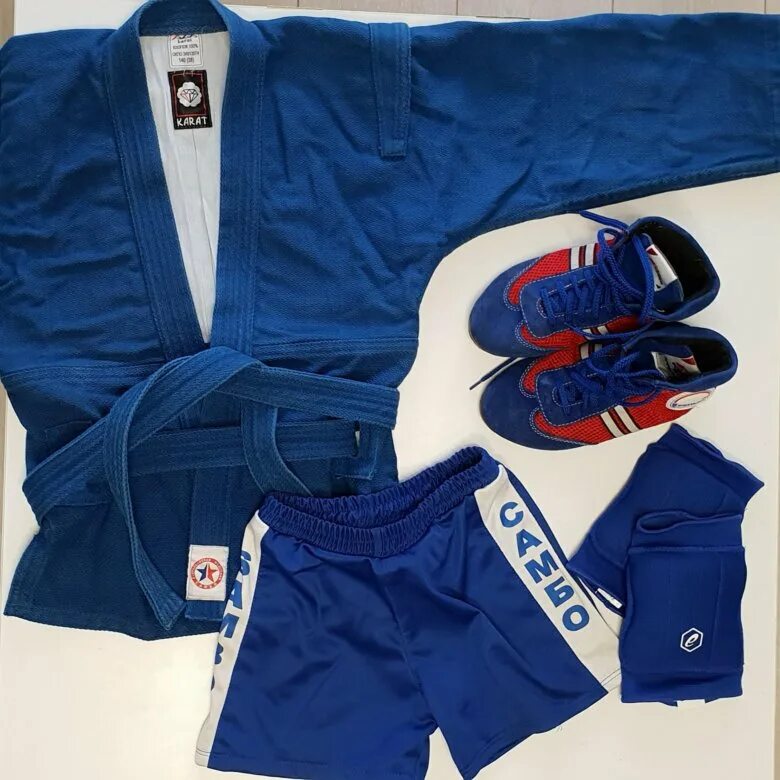 что нужно для самбо. требования к форме самбо. форма самбо. самбовка самбовка. что нужно для самбо.