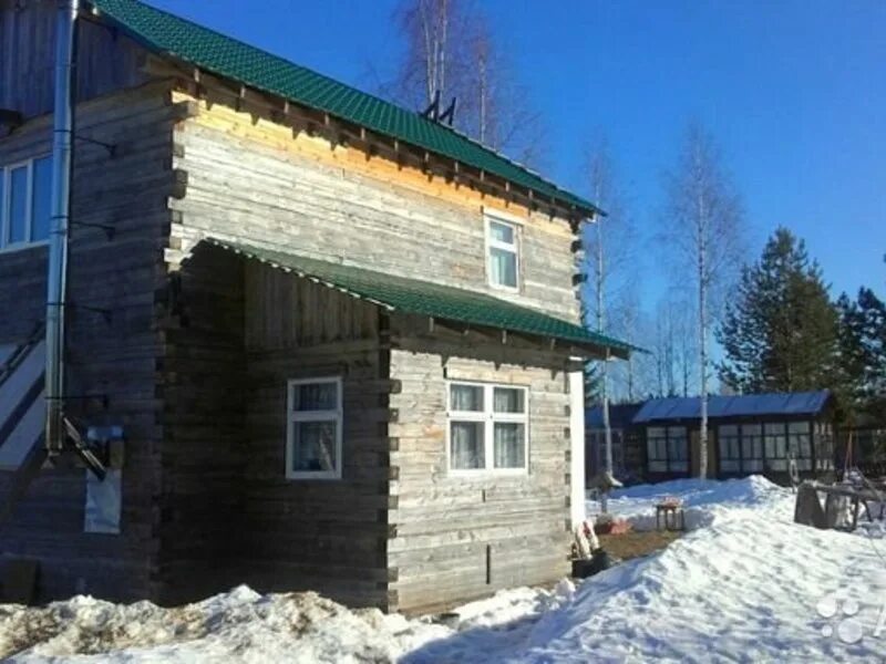 Сыктывдинский район дом ремесел. Сыктывкар деревяшки. Все для дома сыктывкар. Сыктывкар верхняя максаковка памятник. Дом эжва.