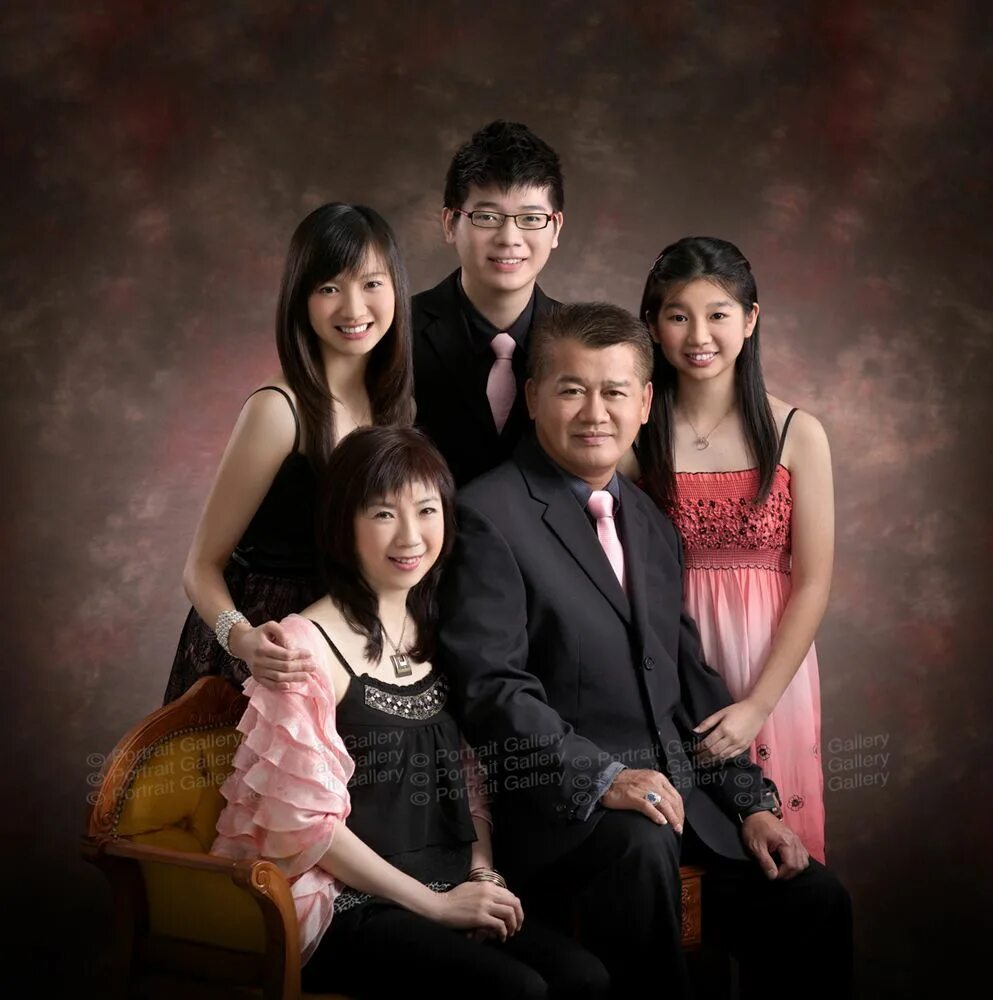 Ранг молодого лорда семьи тан. Семья Тан. Фото семьи Шарп. Amy tan's Family. Семейные фото ацкого босса.
