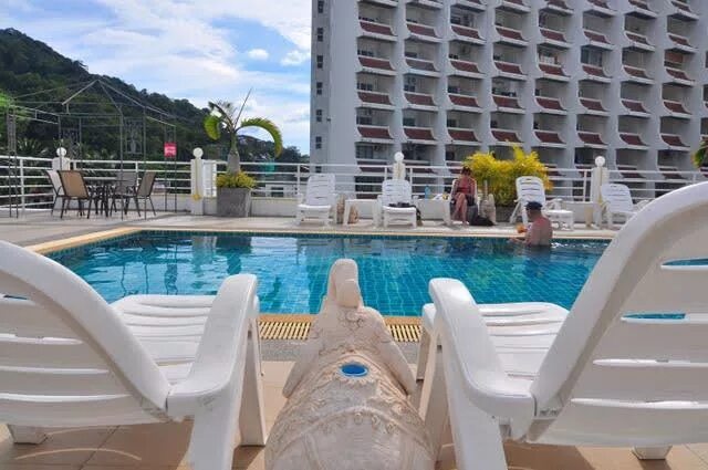 Amarin residence patong. AMARIN Residence Patong 3 Patong, Пхукет. Патонг 2 линия. AMARIN Residence Patong 3* 1322$. NC Residence 3* Патонг.