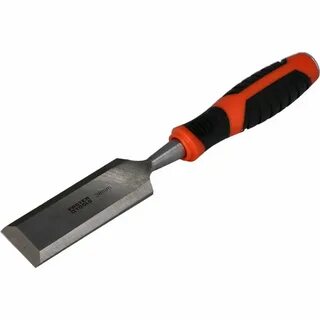 Faster tools