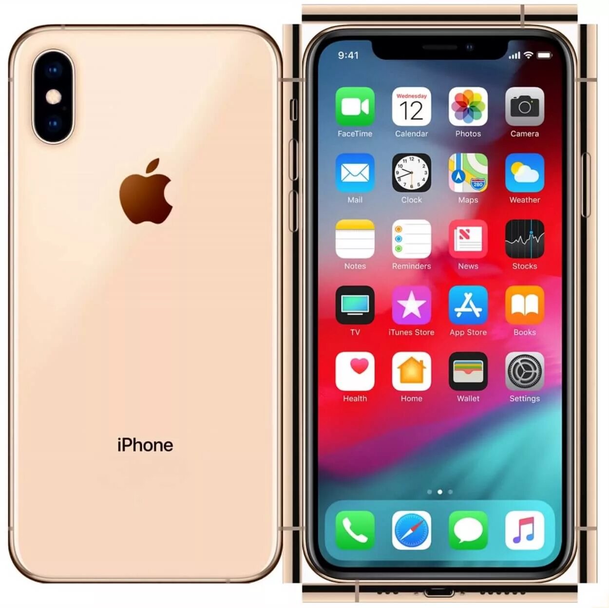 Картинка айфон распечатать. Iphone XS iphone 6s. Айфон 10 se. Айфон 10 и айфон 11. Apple iphone 10 Pro.