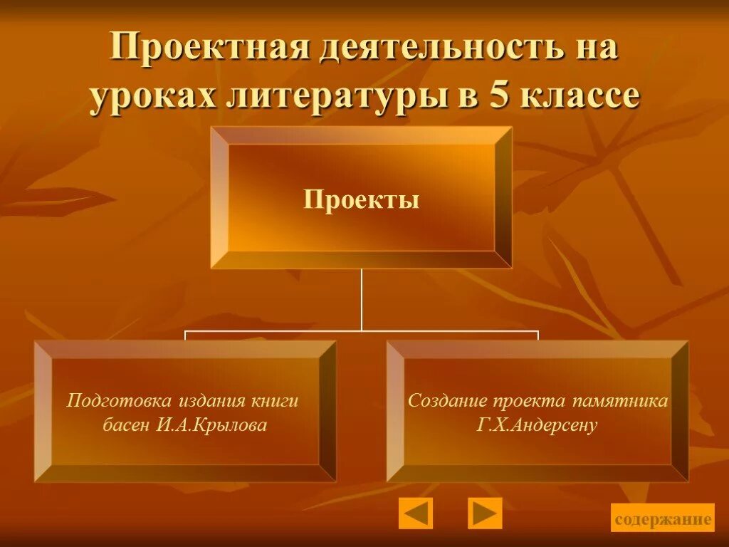 Проект по литературе. Презентация 5 класс литература. Проект 5 класс литература. Проект по литературе 5 класс.