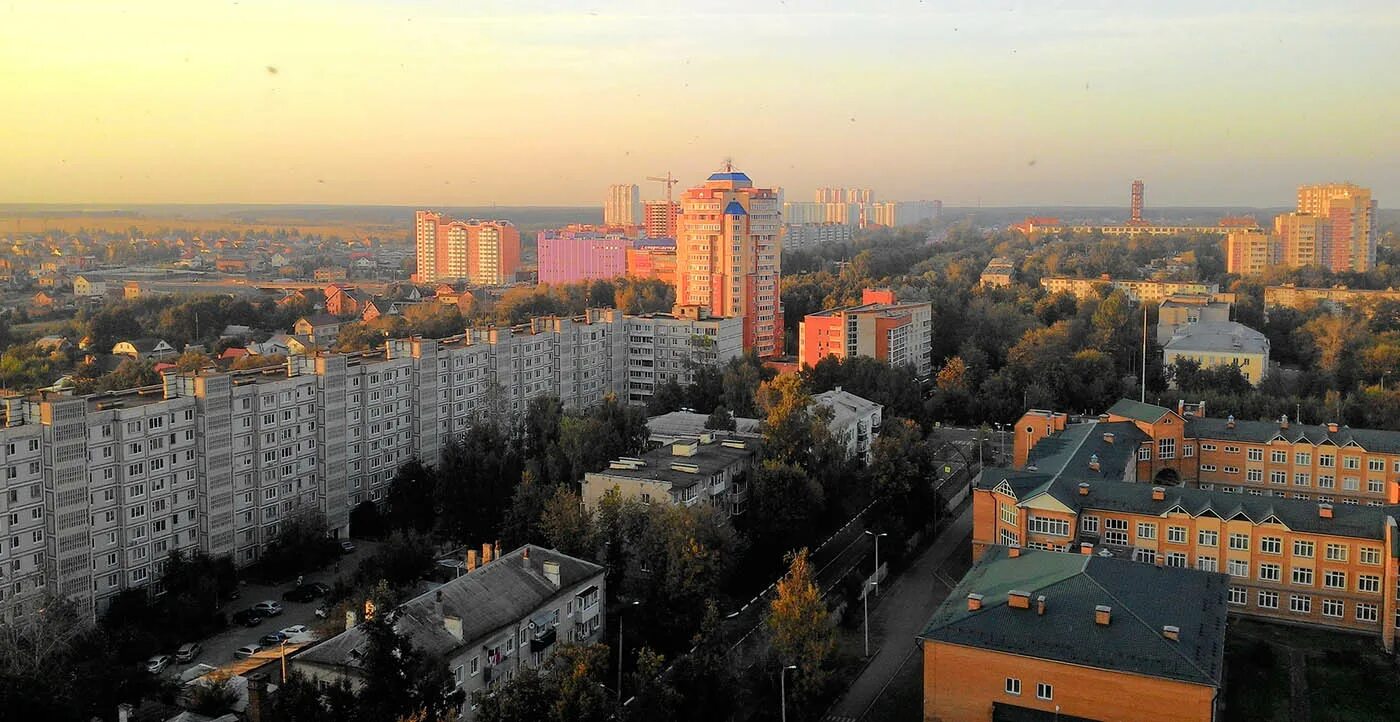 Купить автоматические ворота в Чехове, цена от производителя