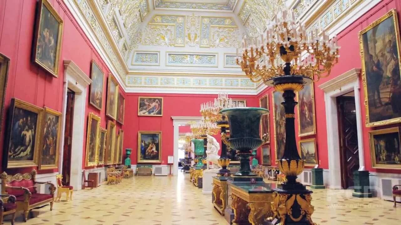Эрмитаж санкт-петербург фото. «гибель адониса» (скульптура). Эрмитаж зимний дворец. Музей в питере эрмитаж. Бартоломео растрелли зимний дворец.