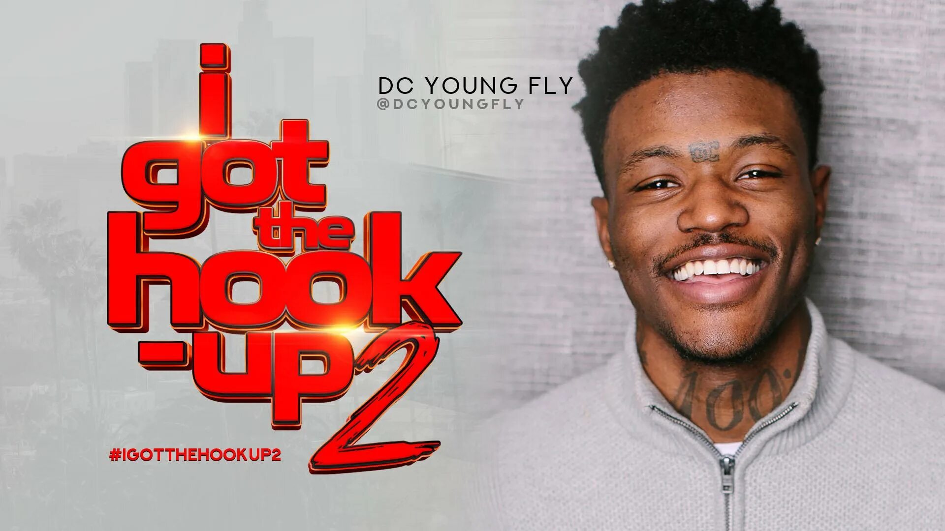 Young fly. DC young Fly. Hook up. Young Fly on the track n. Hook up Coimbatore.