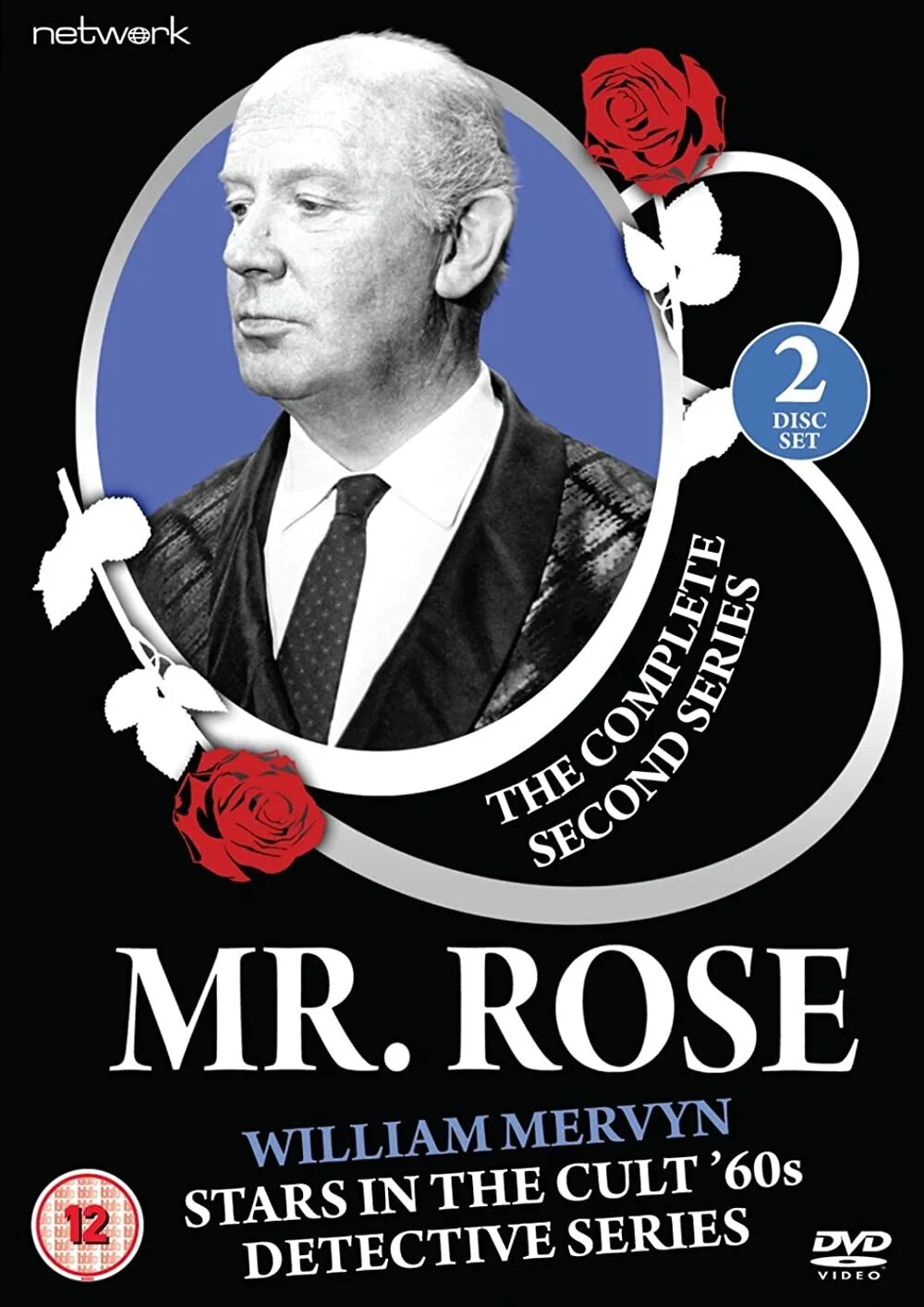 Mr Roses. Mr Rose Series 2. Мистер Роуз клуб.