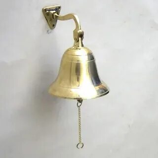 Bell perfect