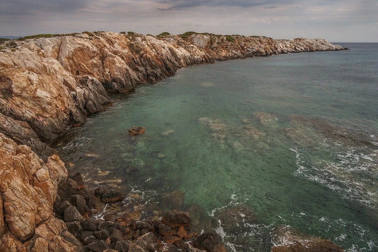 Турция черное море. Море в турции 9 букв. Средиземное море бирюзовая вода. Мерсин anamur. Протарас.