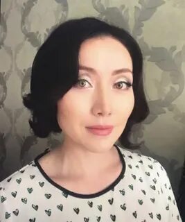 Кадам отзывы