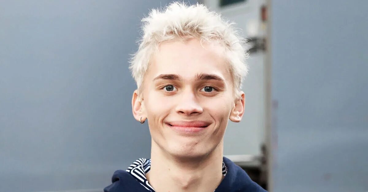 Милохин 2022. Милохин кто он. Милохин 2019. Милохин кто он. Милохин 2021 лысый.