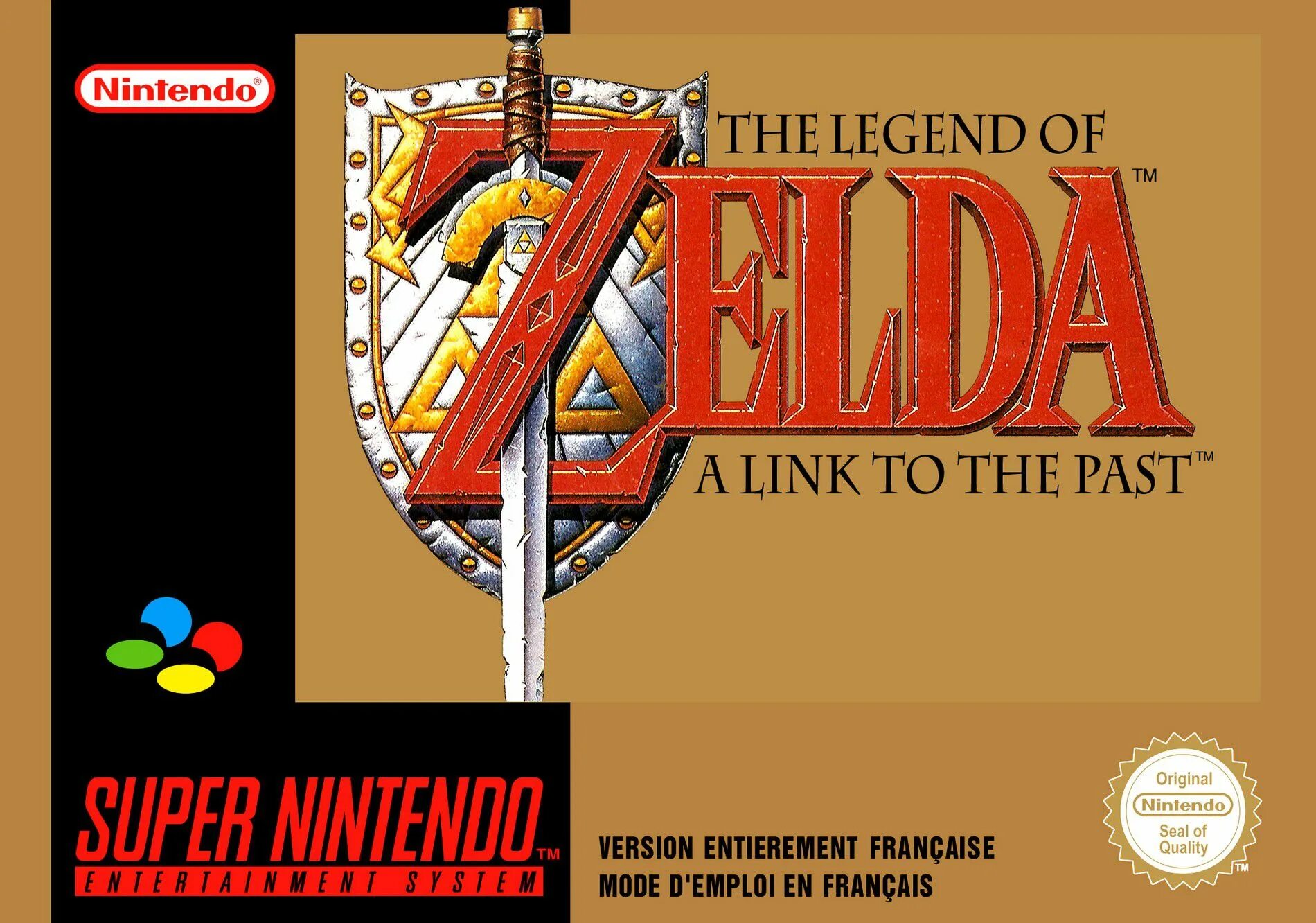Legend of zelda snes. Legend of Zelda super Nintendo. The Legend of Zelda a link to the past Snes. Зельда супер Нинтендо. Legend of Zelda, the a link to the past Snes обложка.