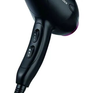 Grundig фен отзывы