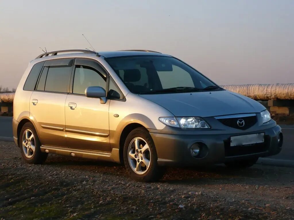 Мазда премаси 2000. Мазда премаси 1 поколения. Мазда премаси 2. Mazda premacy 2000. Mazda premacy 1999.