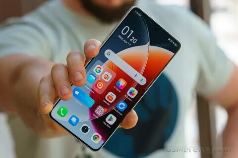Tecno camon 30 premier 12 512gb