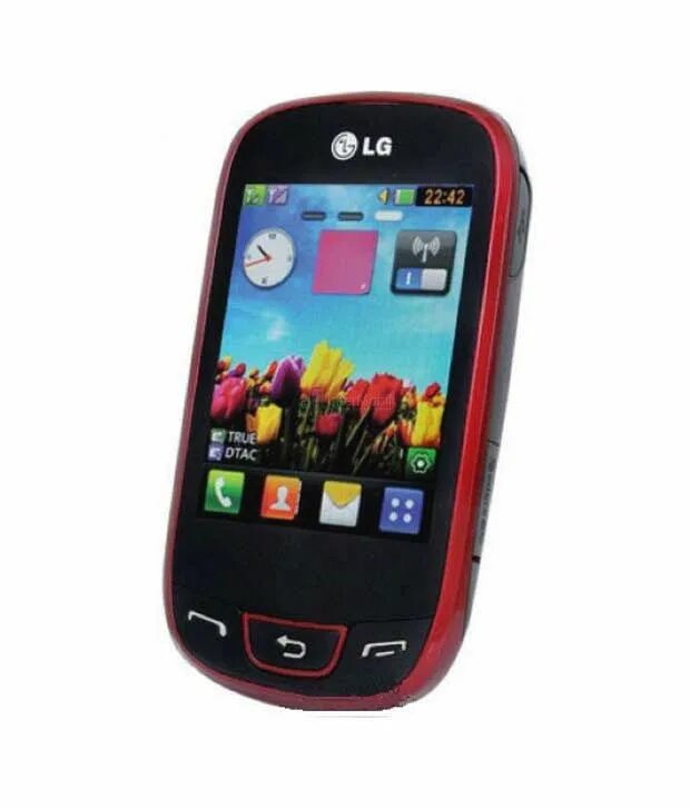 Телефон t300. Леново телефон а300. Телефон ixtone tp0138. Мобильный телефон nobby 310. Lg t300 cookie lite.