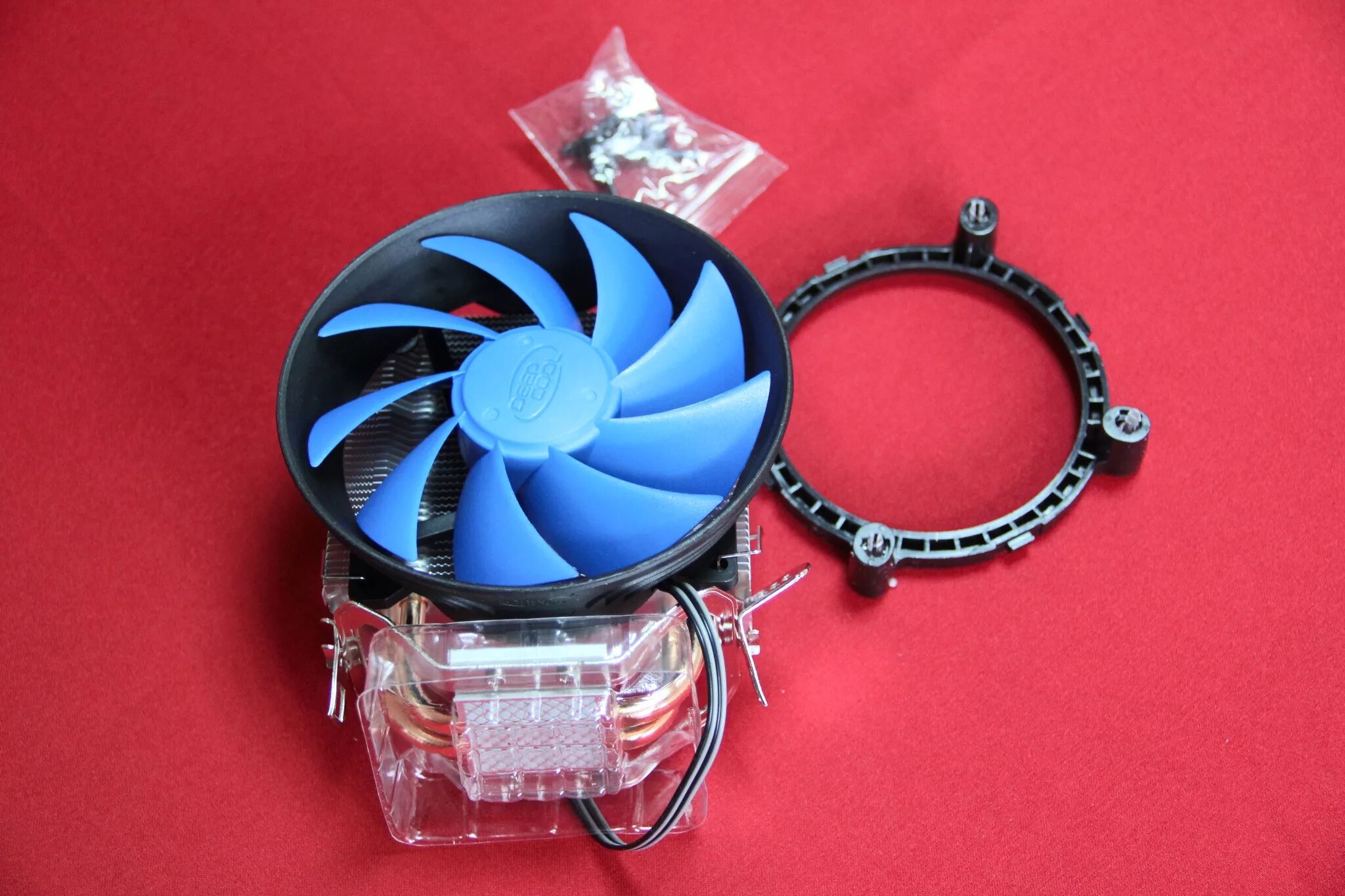 Deepcool gammaxx 200t. Gammaxx 200t. кулер для процессора deepcool gammaxx 200t. кулер gammax200 deep cool.