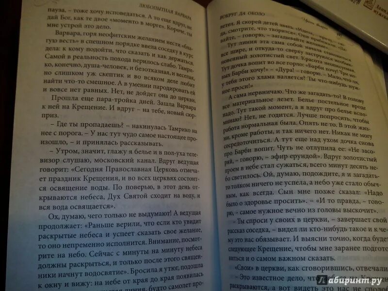 Соседка читать книгу. Соседка читать книгу