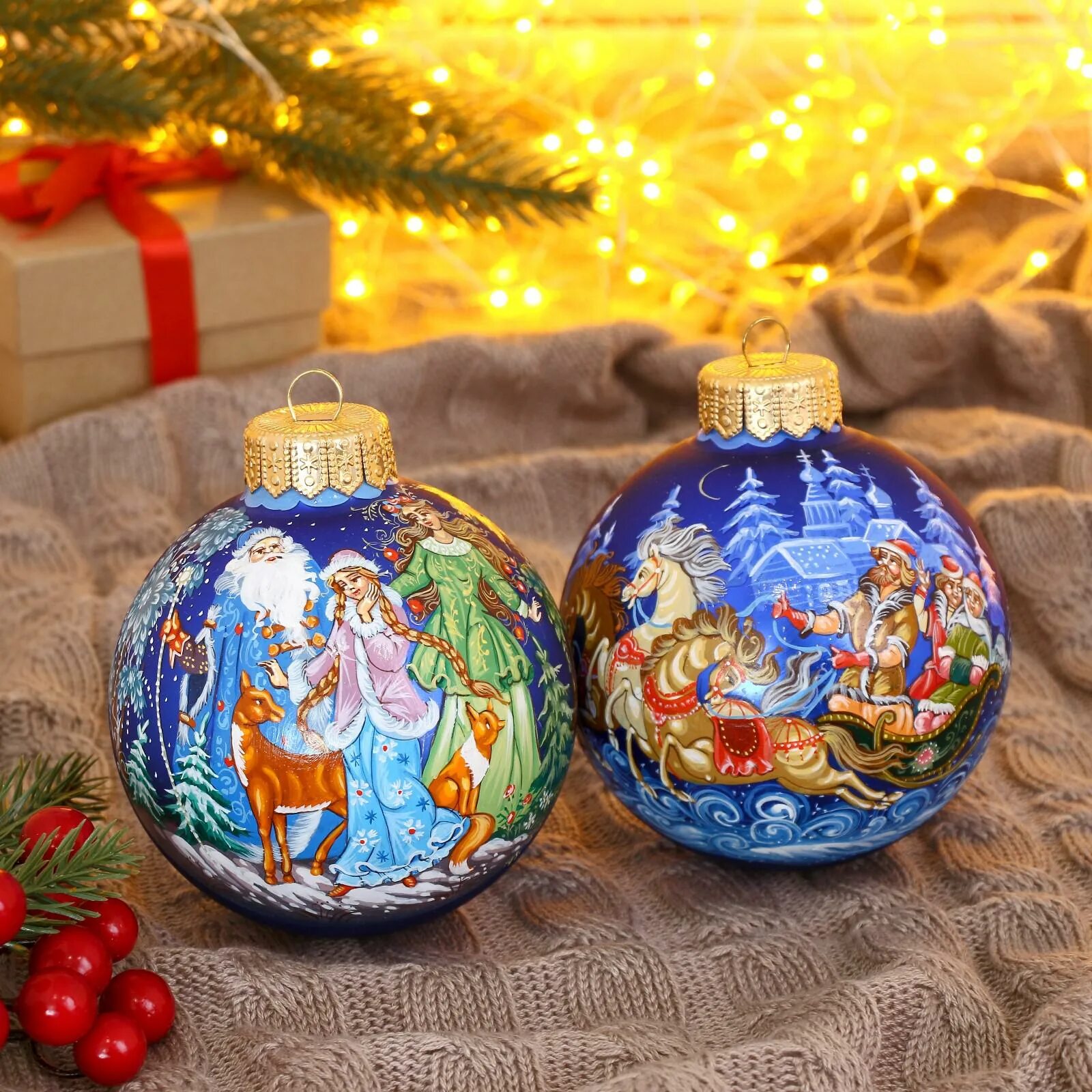 Ферма радости елочные. Новогодний шарик на елку ссср уточка. Елочный шар 100мм зимний день. Ферма радости елочные. Шар "снегирь" 6,5 см микс.