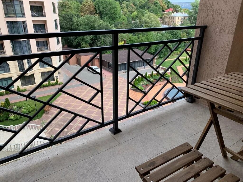 Шаумяна 31 кисловодск. Кисловодск грин парк отель. Green park кисловодск. Улица шаумяна кисловодск грин парк. Грин парк кисловодск шаумяна 31.
