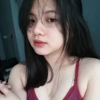 Semi indo