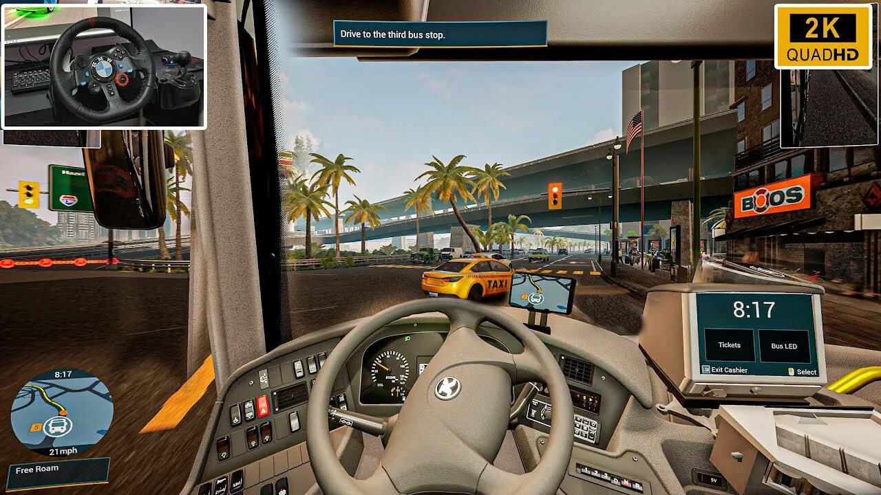 Вернитесь в Jetty Drive Bus Simulator 21. Симулятор автобуса 2018. Bus Simulator 21 специально обсуждение. Круиз 21 автобусы.