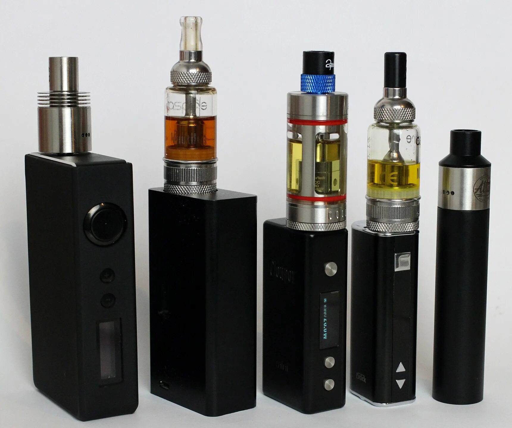 Вейп e-XY 150w. Вейп Cloupor Mini. Vape e-XY 150w Full Kit. Sigelei 20w. 2 купить электронную сигарету