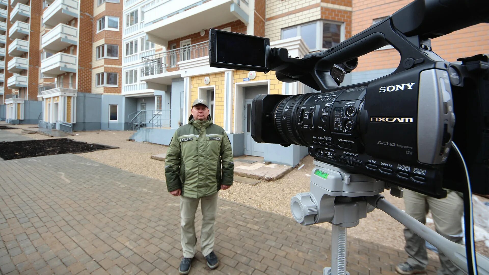 Фкп мо рф. ФКП "управление заказчика капитального строительства МО РФ". ФКП УЗКС Минобороны Поскотинов. Поскотинов ту ФКП УЗКС МО РФ.