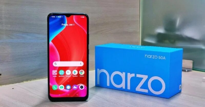 Телефон реалми нарзо 50. Realme Narzo 50 128gb. Смартфон Realme Narzo 50a. Realme Narzo 50a 4/128gb. Смартфон Realme Narzo 50a 128 ГБ.