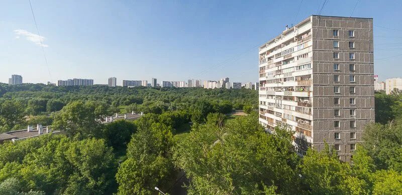 Квартира в москве в южном тушино. Южное тушино новостройки. Южное тушино. 13 микрорайон тушино стройка. Южное тушино мкр 11.