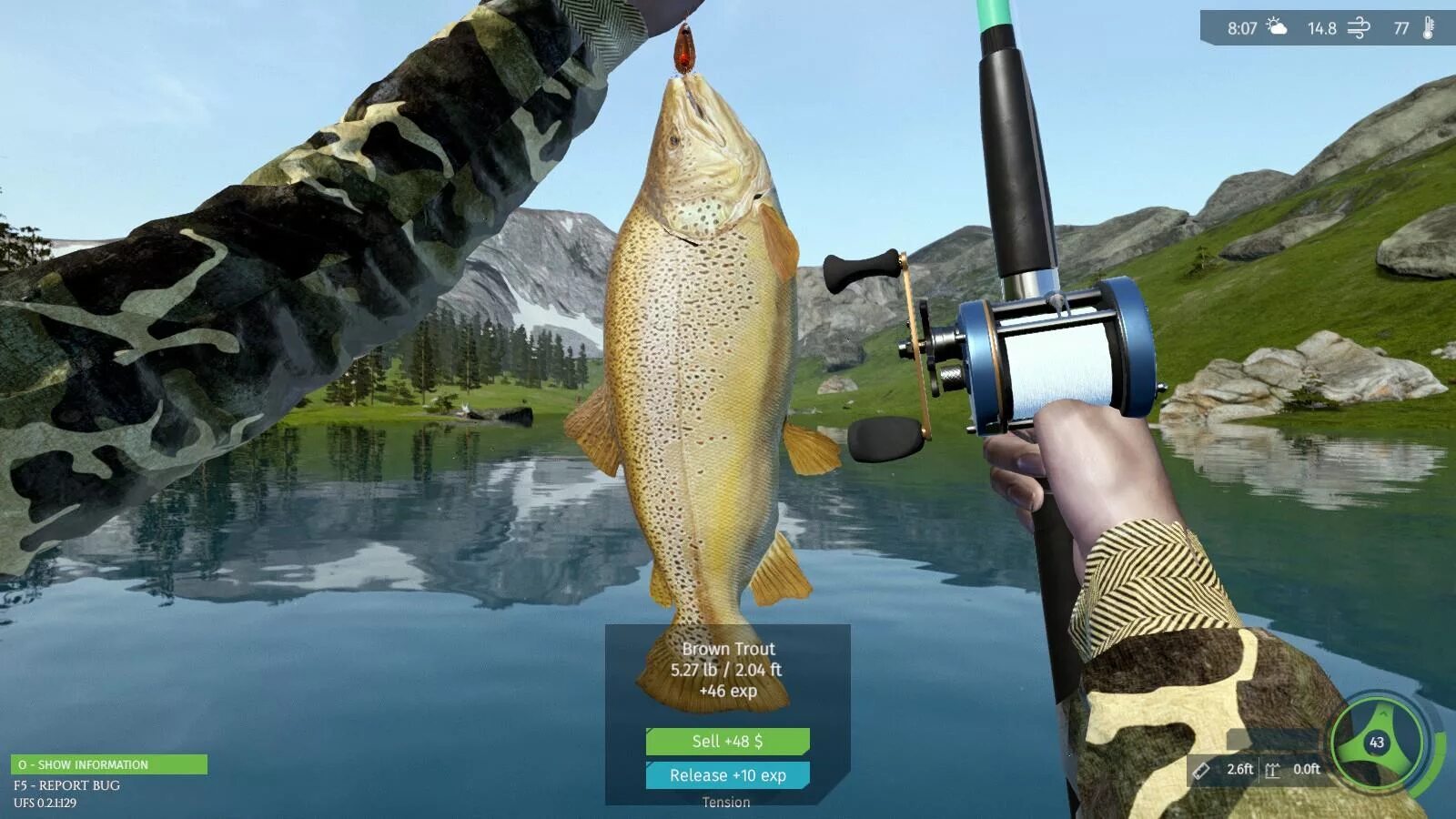 Ультиматум фишинг. Ультимейт фишинг симулятор. Ultimate Fishing Simulator 2 Карп. Ультимейт фишинг симулятор жерех. Рыбалка симулятор ультимейт фишинг симулятор.