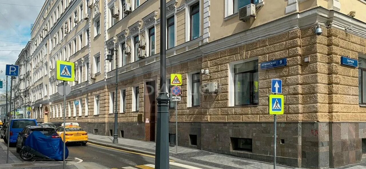 Армянский пер 9 стр 1. Москва армянский переулок 9с1. армянский переулок 9 стр 1. москва, армянский пер., 9с1. армянский переулок москва 9 стр 1.
