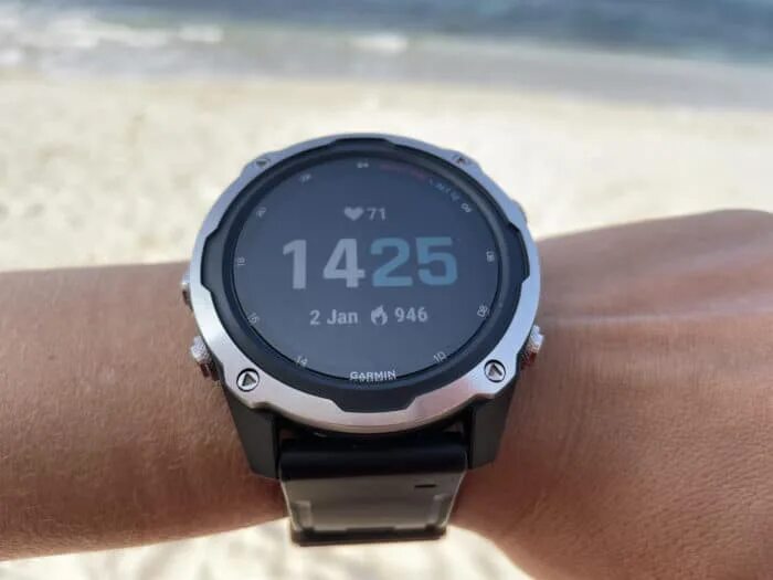 Garmin descent mk2. Garmin mk2i. гармин мк 2. garmin descent mk2s и mk2i на руке. garmin descent mk2 на руке.
