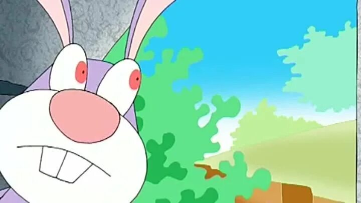 Саакаянца - занимательная. Занимательные уроки р саакянца азбука для малышей. Саакаянца - занимательная. Азбука для малышей роберт саакянц. Занимательные уроки роберта саакянца.