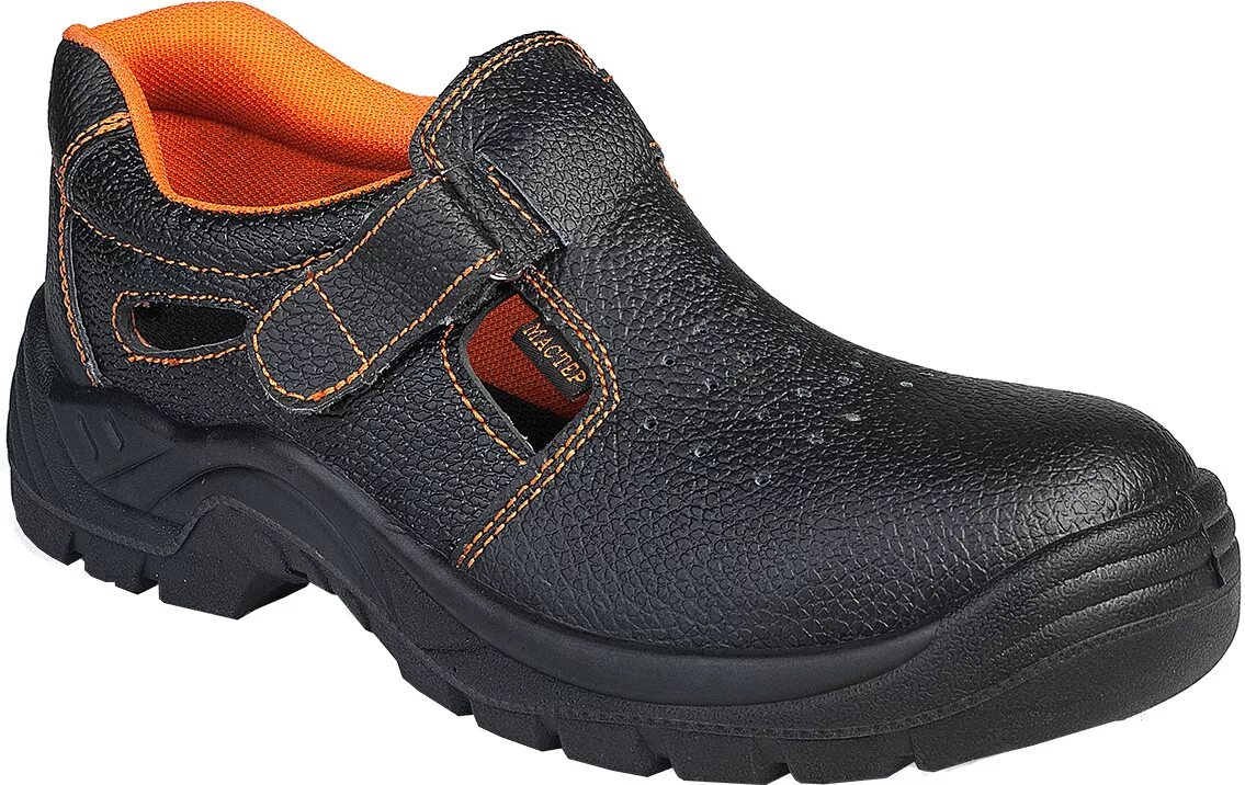 Ботинки рабочие модель bc408-2. Рабочая обувь с металлическим носком "maximus 261 s1" (польша). Полуботинки bazaltron (базальтрон). Сапоги тофф альп мп цв чер сталь 200дж пу/тпу. Ботинки рабочие артак,комфорт.