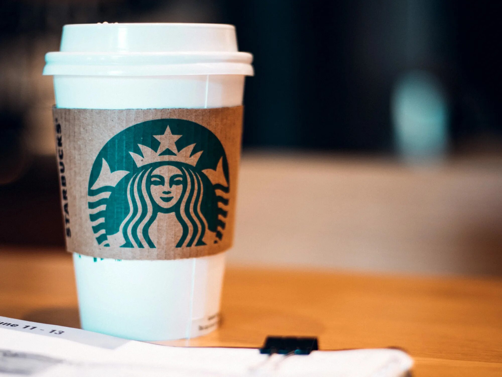 Стар кофе бесплатный кофе. Starbucks кофе тимати. Кофейня star coffee. Stars кофейня. Старс кофе фраппучино.