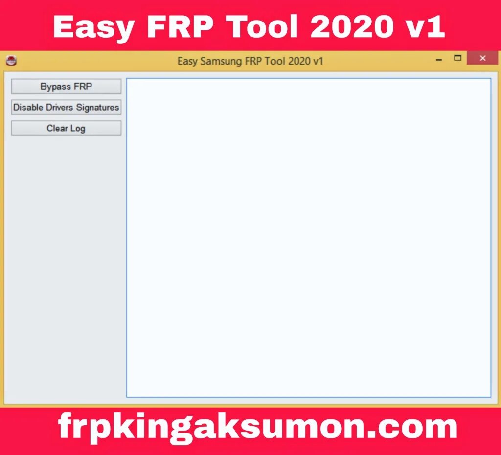 Easy samsung frp tool 2025 v2. Samsung frp tool 2025. samsung frp 2025. easy samsung frp. easy samsung frp tool.