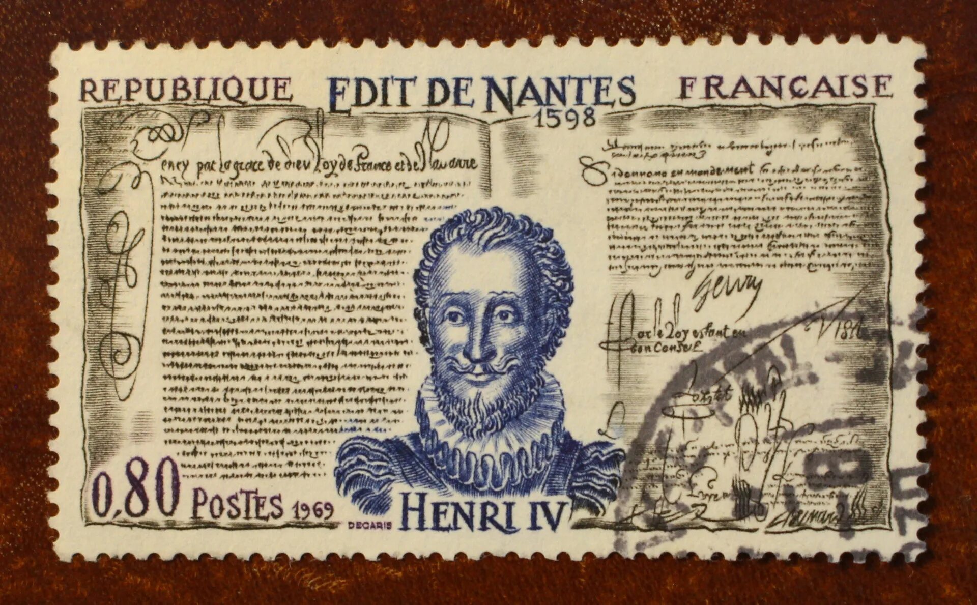 Нантский эдикт 1598. Нантский эдикт Генриха IV во Франции (1598г.). Нантский эдикт Генриха IV во Франции кратко. Нантский эдикт генриха во франции