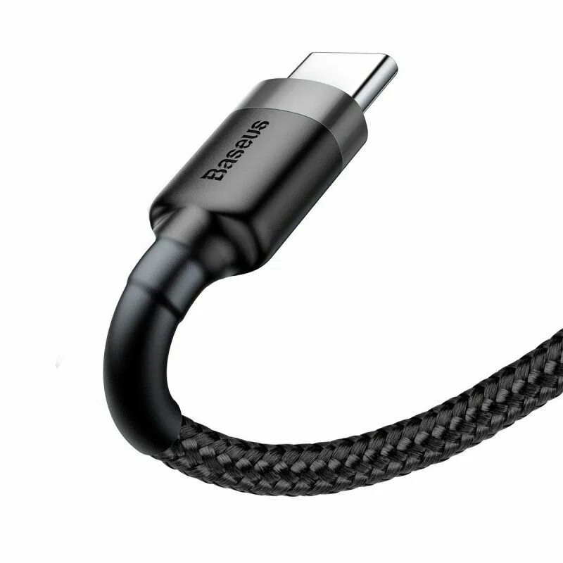 Usb type c 4 m. Кабель baseus usb - usb type-c (catklf-b09/bg1) 1 м. кабель baseus cafule usb - usb type-c 2 м. &#039;baseus cafule cable usb for type-c 2a 3m grey+black. кабель baseus cafule usb - usb type-c 0.5 м.