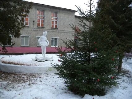 Садов тамбов