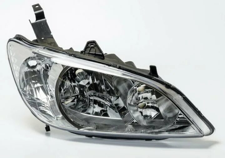 Фара honda civic 7 поколение. 217-1131r-ld-em. Фара хонда цивик 7. Фара honda civic 7 поколение. Фара хонда цивик 7.