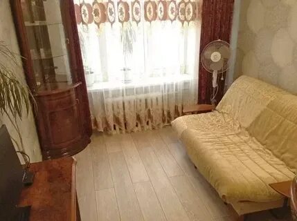 Группа 13 квартира